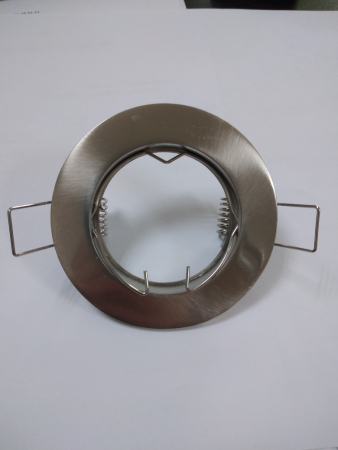 Elvan TCH-8-MR16-5.3-SN