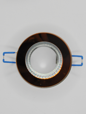 Elvan TCH-8260-MR16-5.3-Br