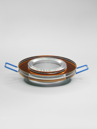 Elvan TCH-8260-MR16-5.3-Br