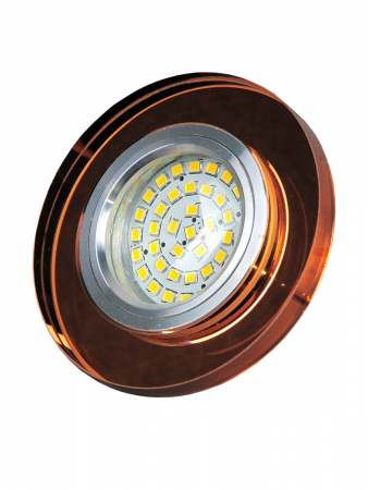 Elvan TCH-8260-MR16-5.3-Br