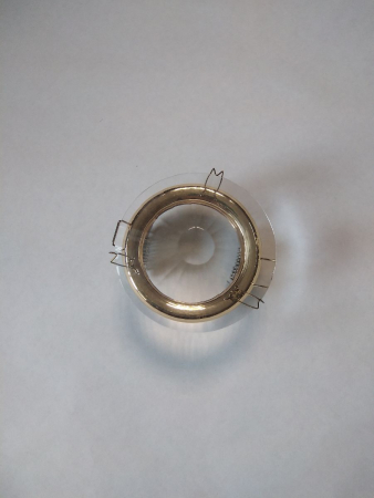 Elvan TCH-736/2-G-9-Ch