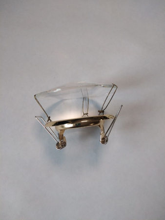 Elvan TCH-736/2-G-9-Ch