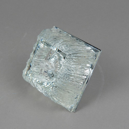 Elvan TCH-1102CL-GY-5.3-Ch