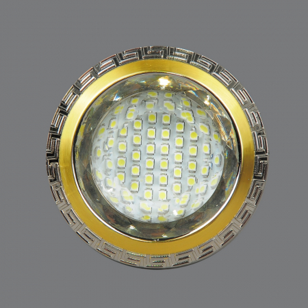 Elvan TCH-16001B NO2-SG-N