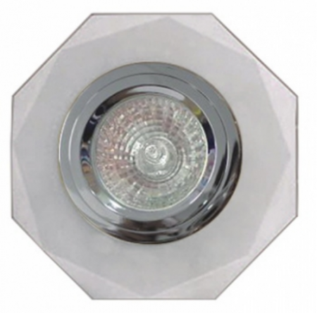 Elvan TCH-6220-GY-5.3-Yl-Gl