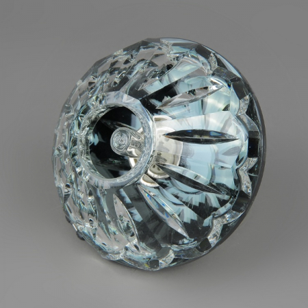 Elvan TCH-1250-G-9-Bk