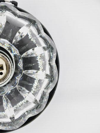 Elvan TCH-1250-G-9-Bk