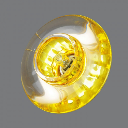 Elvan TCH-755-G-9-Yl