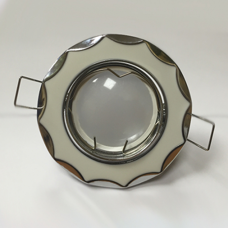 Elvan TCH-16-MR16-5.3-Wh-Ch