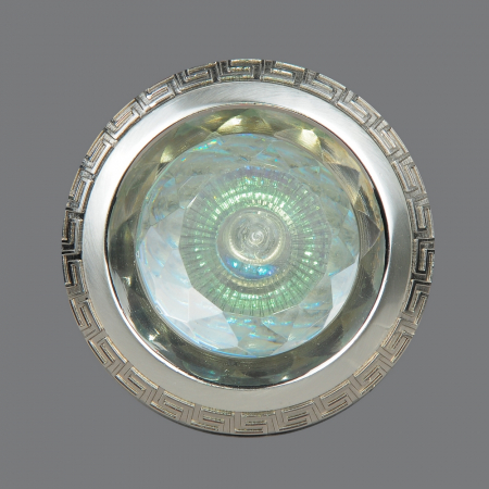 Elvan TCH-16001B NO2-SS-N