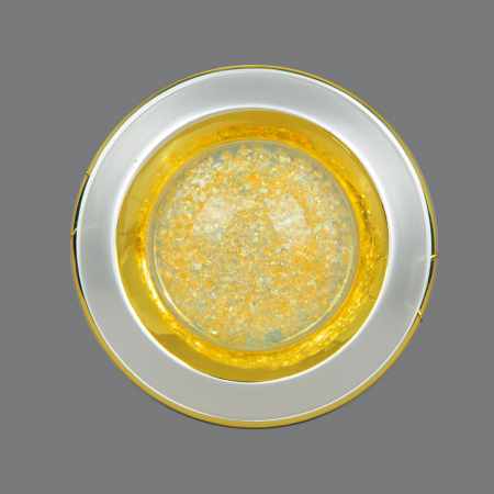 Elvan TCH-16001Y-MR16-5.3-PS-G