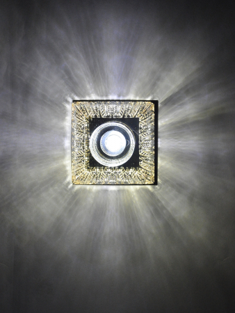 Elvan TCH-1102CHA-GY-5.3-Ch