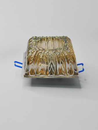 Elvan TCH-1102CHA-GY-5.3-Ch