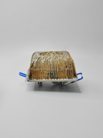 Elvan TCH-1102CHA-GY-5.3-Ch