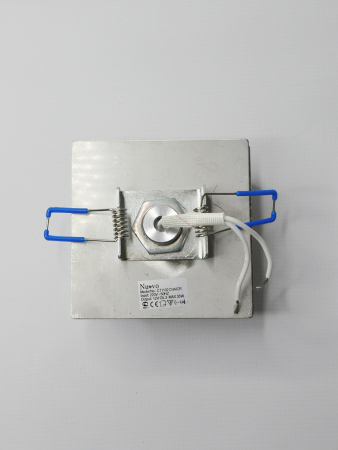 Elvan TCH-1102CN-GY-5.3-Gl