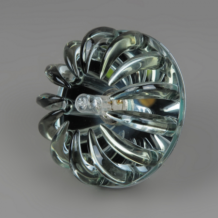 Elvan TCH-1196-GY-5.3-Gr