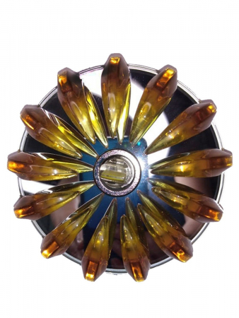 Elvan TCH-1196-GY-5.3-Yl