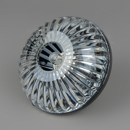 Elvan TCH-1231-G-9-Bk