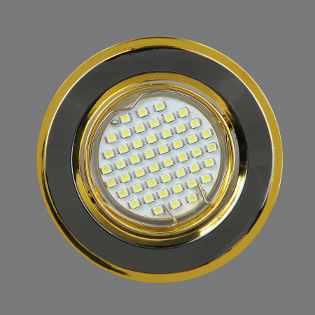 Elvan TCH-16237-MR16-5.3-GM-G