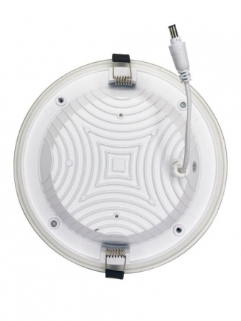 Elvan VLS-705R-6W-WW-Wh