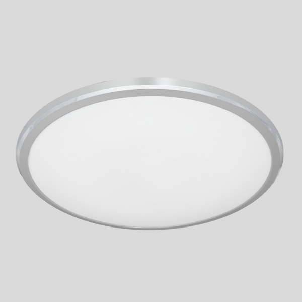 Потолочный светильник Citilux Луна CL70224V