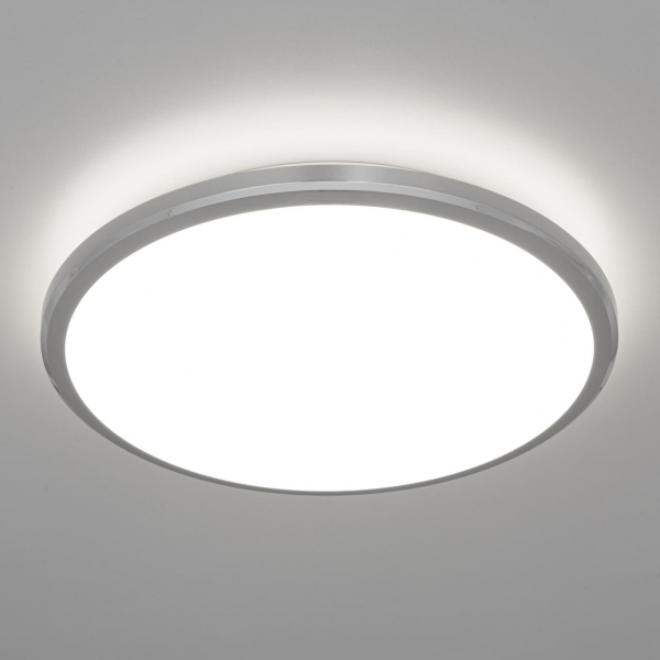 Потолочный светильник Citilux Луна CL70224V