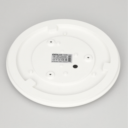 Citilux CL70224V