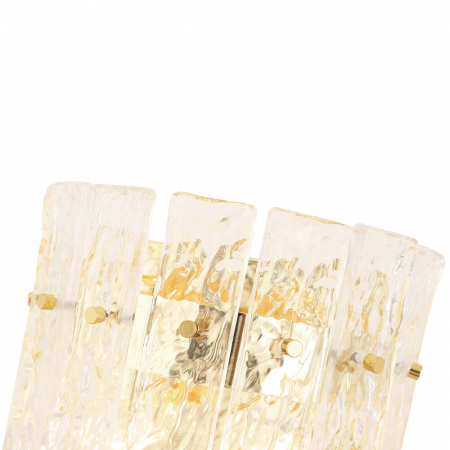 Crystal Lux OVIEDO AP2