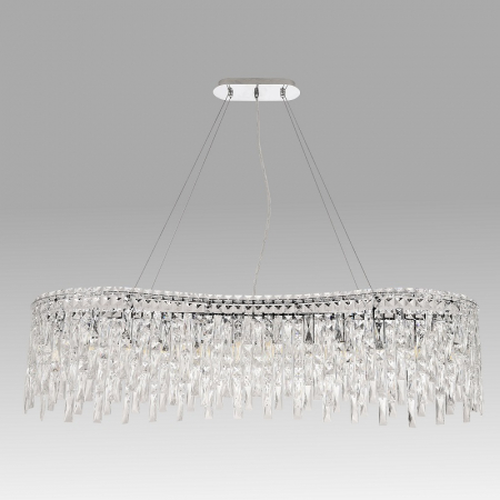 Crystal Lux ABRIL SP12 L1200