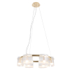 Crystal Lux ENCANTO SP6