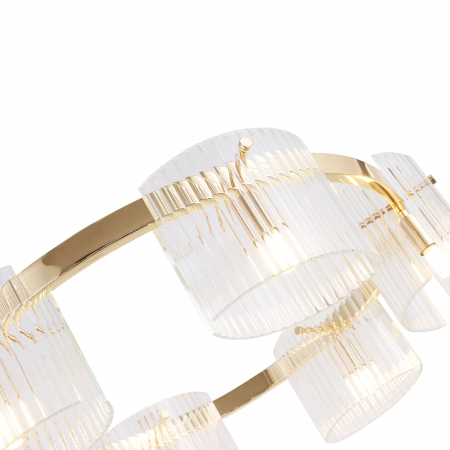 Crystal Lux ENCANTO SP6