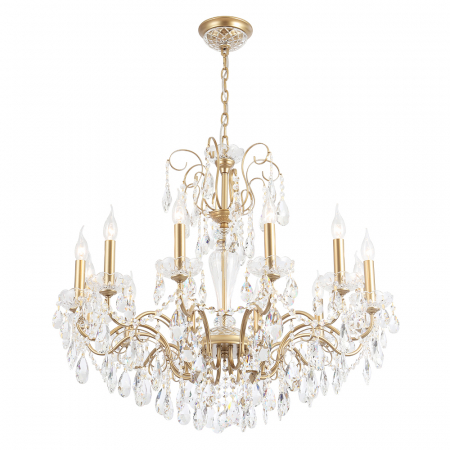 Crystal Lux MONTANA SP12