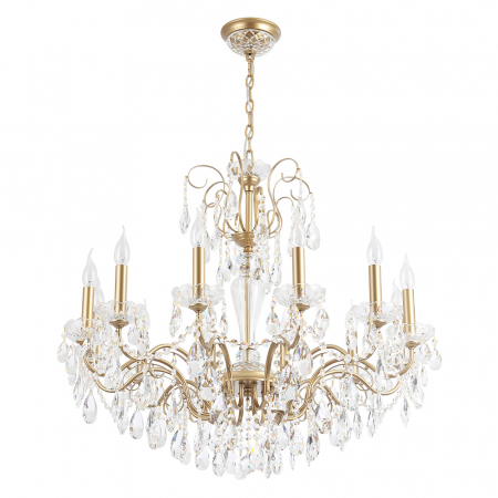 Crystal Lux MONTANA SP12