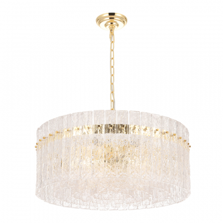 Crystal Lux OVIEDO SP12