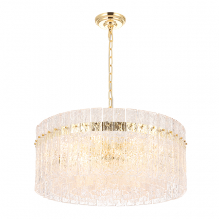 Crystal Lux OVIEDO SP12