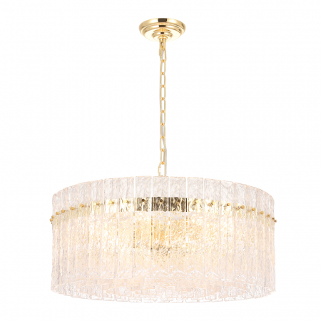 Crystal Lux OVIEDO SP12