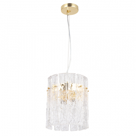 Crystal Lux OVIEDO SP2