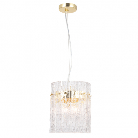 Crystal Lux OVIEDO SP2