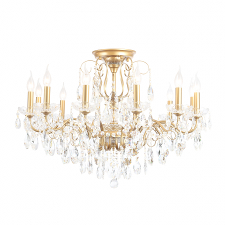 Crystal Lux MONTANA PL12