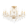 Crystal Lux MONTANA PL12