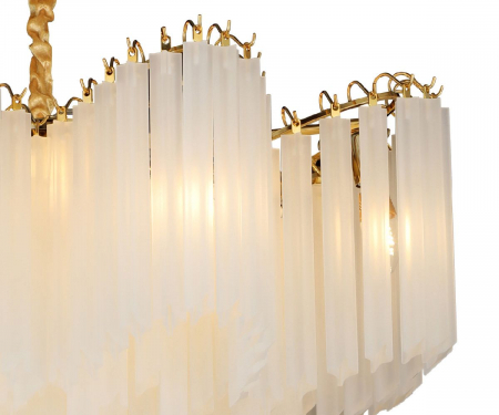 Kink Light 07310-21,33