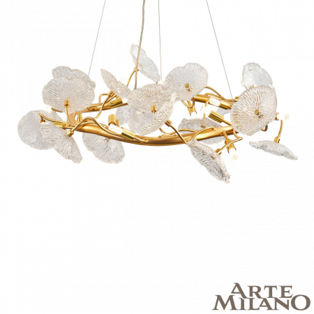 Arte Milano 900.D800.H400.G9.15 G