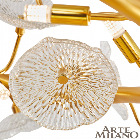 Arte Milano 900.D800.H400.G9.15 G