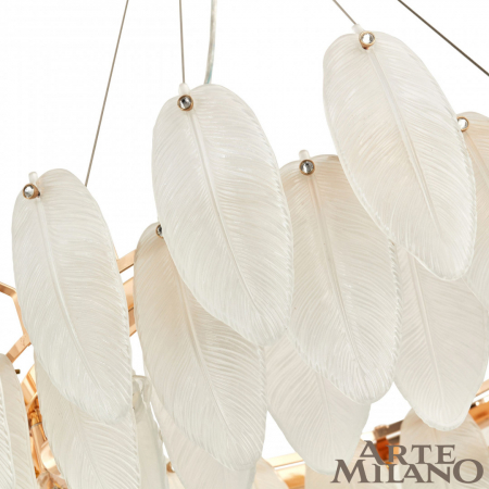 Arte Milano 4653.D750.H240.E14.12 G