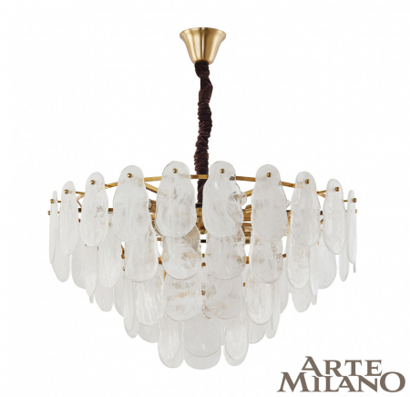 Arte Milano 2853.D750.H390.E14.18 G