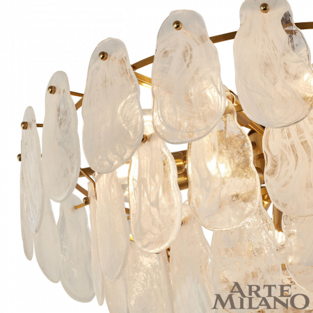 Arte Milano 2853.D750.H390.E14.18 G