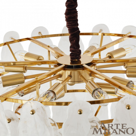 Arte Milano 2853.D750.H390.E14.18 G