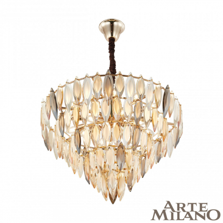 Arte Milano 99486.D750.H500.E14.18 G