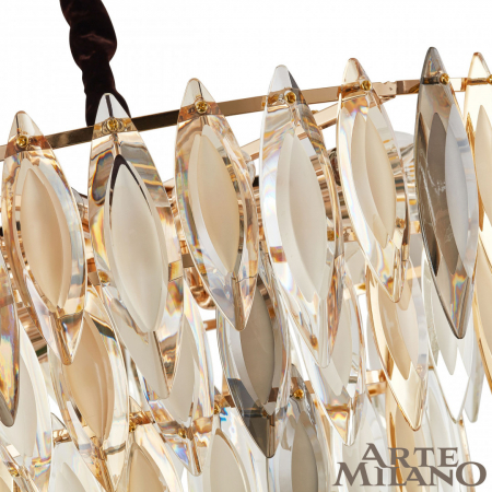 Arte Milano 99486.D750.H500.E14.18 G