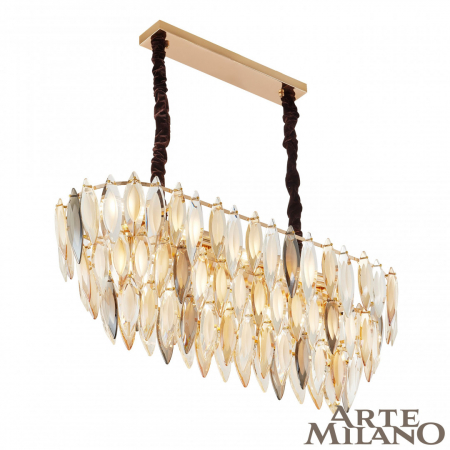 Arte Milano 99486.W900.L350.H380.E14.12 G